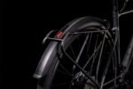 Cube Nuroad Pro FE inkgrey´n´black – Bild 3