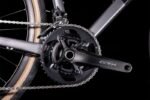 Cube Nuroad Race grey´n´black – Bild 4