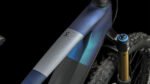 Cube Stereo Hybrid 160 HPC SLT 750 27.5 nebula´n´carbon – Bild 3