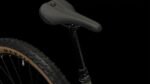 Cube Stereo ONE22 HPC TM 29 flashgrey´n´olive – Bild 7