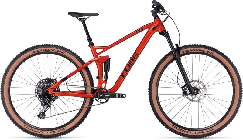Cube-Stereo-ONE22-Pro-fireorange´n´black.jpg Cube Stereo ONE22 Pro