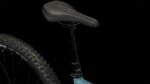 Cube Stereo ONE22 Race mayablue´n´black – Bild 7