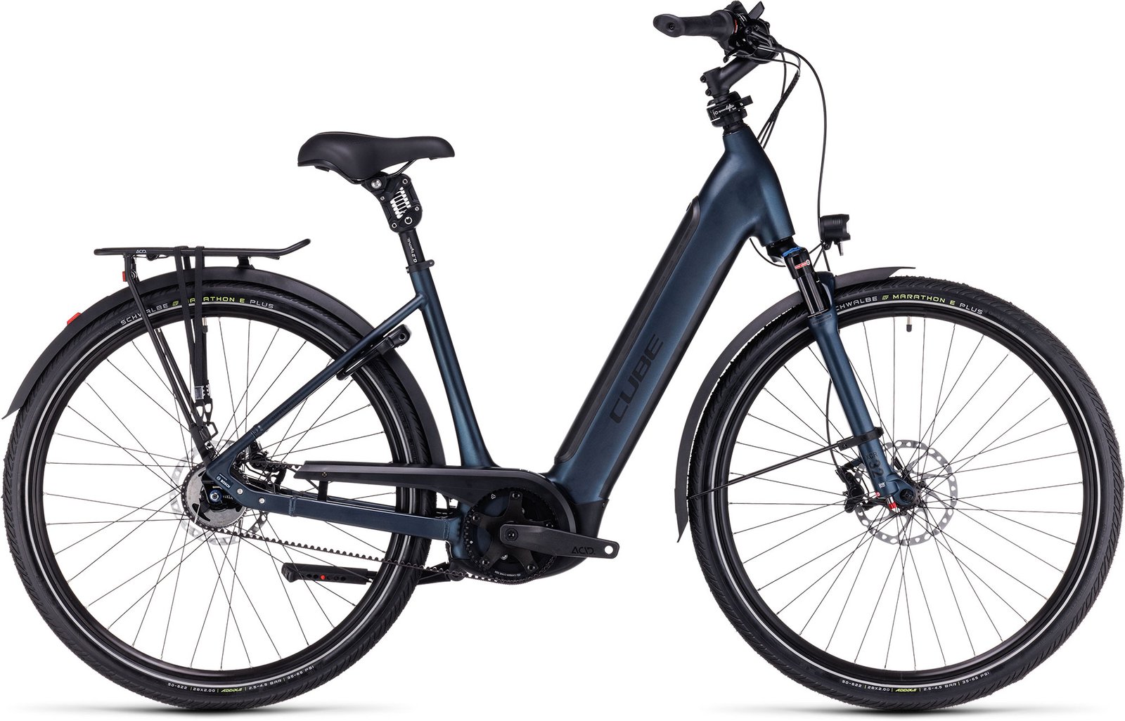 Cube-Supreme-Hybrid-SLT-625-Easy-Entry-midnight´n´black-1.jpeg Cube Supreme Hybrid SLT 625