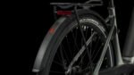 Cube Supreme RT Hybrid Pro 625 – Bild 4