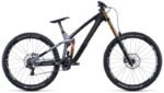 Cube TWO15 HPC SLT 29