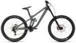 Cube TWO15 Pro