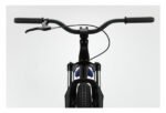 NS BIKES ZIRCUS SCHWARZ – Bild 6