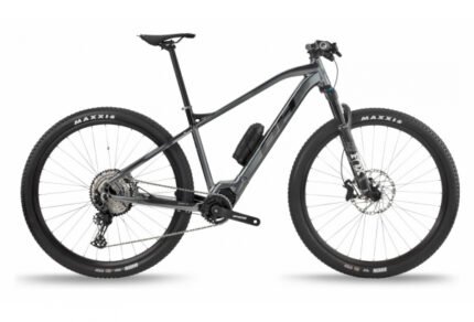 BH CORE 29 PRO SHIMANO SLX XT 2022