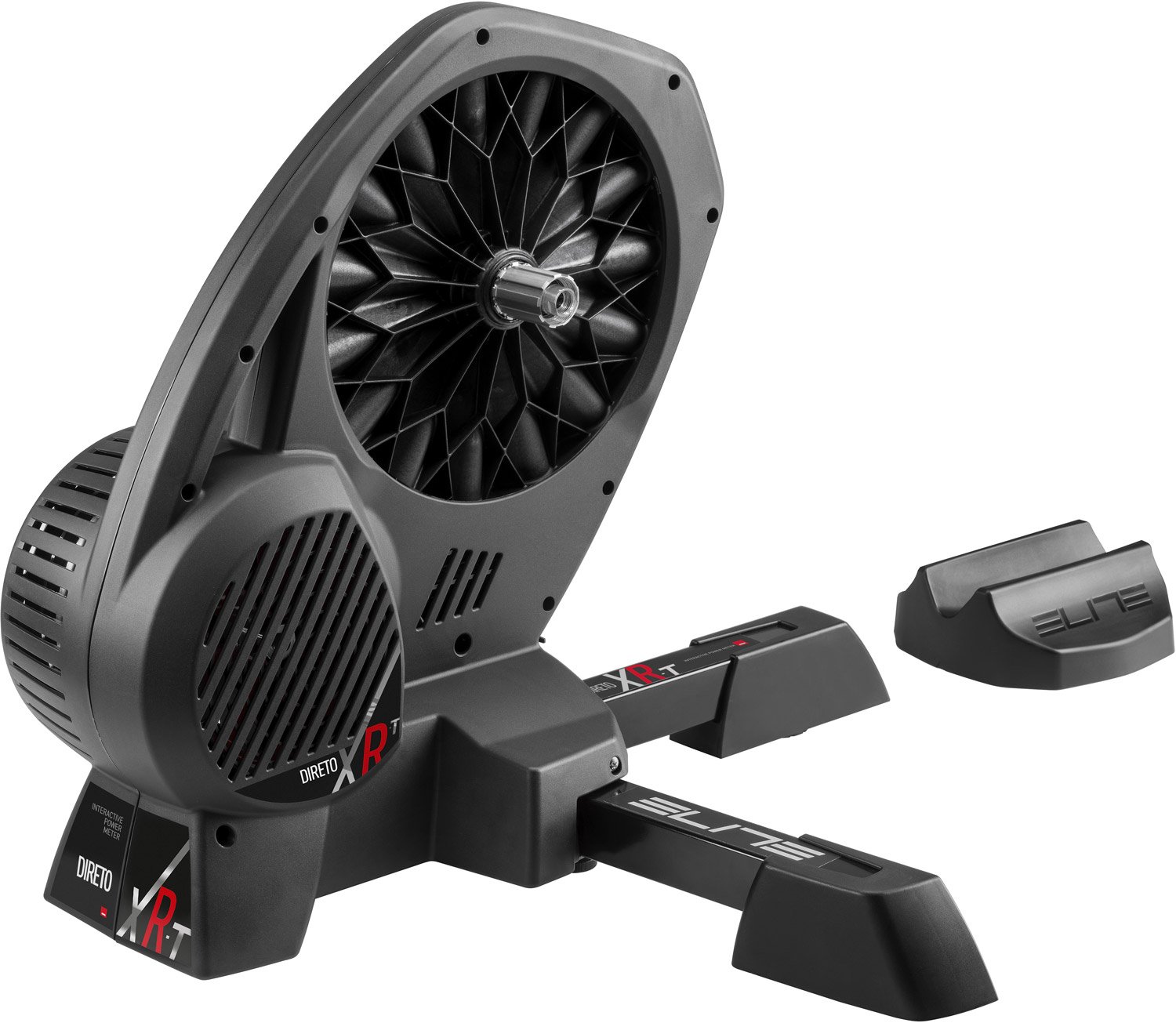 Elite-DIRETO-XR-T-Direct-Drive-Trainer-1.jpeg Elite DIRETO XR-T
