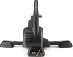 Elite DIRETO XR-T – Bild 2