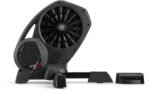 Elite DIRETO XR-T – Bild 4