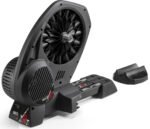 Elite DIRETO XR-T – Bild 6