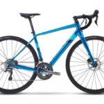 FILZ VR 40 RENNRAD SHIMANO TIAGRA 10V
