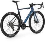 Radon R1 Disc 105 – Bild 2