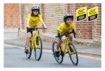 FROSCH FAHRRAD STRASSE 58 – Bild 2