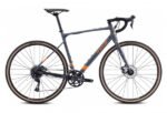 FUJI JARI 2.5 GRAVEL BIKE