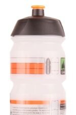 Tune Wasserträger 2.0 Carbonflaschenhalter – Bild 3