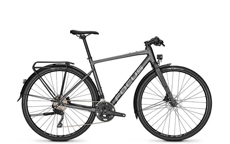 Focus-ATLAS-6.6-EQP.jpg Focus ATLAS 6.6 EQP