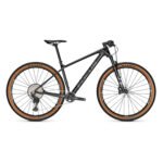 Focus RAVEN 8.6