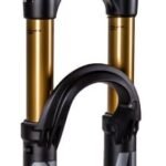 Fox Racing 34 K Float 29" Factory