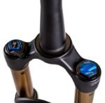Garmin Rally™ XC200 – Bild 2