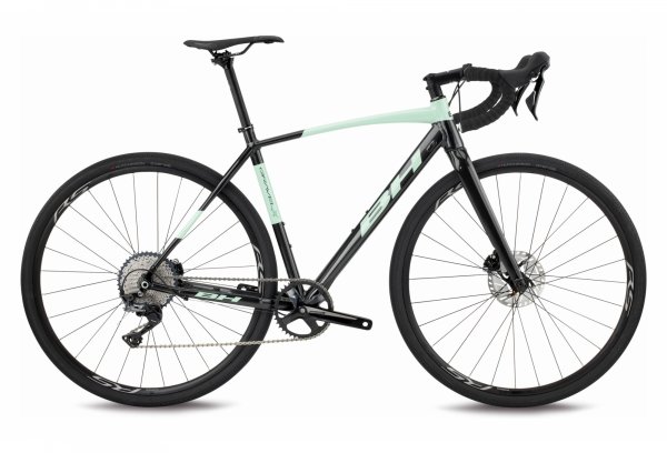 GRAVEL-BIKE-BH-GRAVELX-ALU-2.0-SHIMANO-GRX-11V-700-MM-GRUeN-2022.jpg BH GRAVELX ALU 2.0 SHIMANO GRÜN 2022