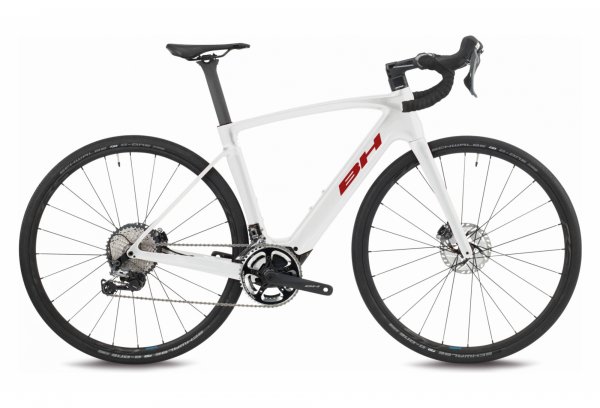 GRAVEL-BIKE-ELEKTRO-BH-CORE-GRAVELX-CARBON-2.6.jpg BH CORE GRAVELX CARBON 2.6 WEISS 2022