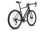FUJI E-JARI SHIMANO GRX 11V – Bild 2