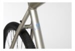 KONA ROVE AL SE BEIGE 2022 – Bild 6