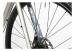 KONA ROVE AL SE BEIGE 2022 – Bild 7