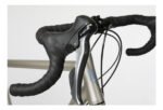 KONA ROVE AL SE BEIGE 2022 – Bild 8