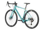 SALSA WARBIRD CARBON GRX 810 – Bild 3