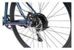 GRAVELBIKE BOMBTRACK ARISE SG MICROSHIFT 2022 – Bild 3
