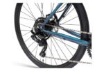 GRAVELBIKE BOMBTRACK ARISE SG MICROSHIFT 2022 – Bild 4