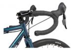 GRAVELBIKE BOMBTRACK ARISE SG MICROSHIFT 2022 – Bild 5