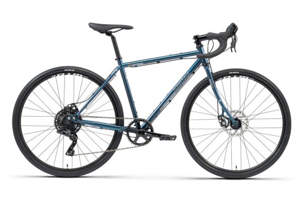 GRAVELBIKE-BOMBTRACK-ARISE-SG-MICROSHIFT-ADVENT-X-10V-700-MM-GLOSSY-COBALT-GREEN-2022.jpg GRAVELBIKE BOMBTRACK ARISE SG MICROSHIFT 2022