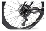 BOMBTRACK MUNROE SG MICROSHIFT 9V 650B – Bild 5
