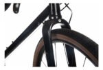 FLUID CYPRESS COMP SRAM APEX 11V – Bild 6
