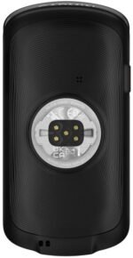 Garmin Edge 1040 Solar GPS – Bild 2