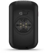 Garmin Edge 830 Performer Bundle GPS – Bild 5
