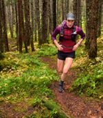 Garmin inReach Mini 2 Satelliten – Bild 12