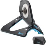 Tacx Indoor Training Bundle NEO 2T T2875 – Bild 5