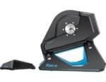 Tacx Indoor Training Bundle NEO 2T T2875 – Bild 4
