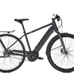Univega Geo Light B Highline