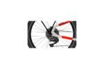 HAIBIKE Trekking 7 Diamant – Bild 4