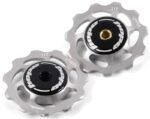 Hope Jockey Wheels 10 fach Schaltrollen – Bild 6