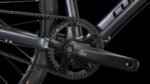 Cube Hyde Race galactic´n´black – Bild 5