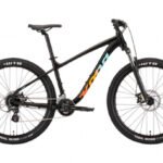 KONA LANA I HARDTAIL 2022