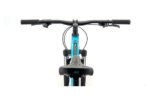KONA LANA'I HARDTAIL BLAU 2022 – Bild 2