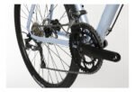 KONA ROVE AL SE DA CLARIS BLAU 2022 – Bild 3